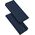 Dux Ducis Dux Ducis Skin Pro etui Samsung Galaxy A14 5G pokrowiec z klapką portfel na kartę podstawka niebieskie 12927683 6934913029633