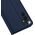 Dux Ducis Dux Ducis Skin Pro etui Samsung Galaxy A14 5G pokrowiec z klapką portfel na kartę podstawka niebieskie 12927683 6934913029633
