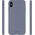 DefaultBrand Etui Mercury Silicone do Samsung S23+ S916 lawendowy/lavender 12927726 8809887876195