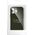 4kom.pl Futerał CARD CASE do IPHONE 14 PRO MAX zielony 12927779 5903396164866