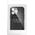 4kom.pl Futerał CARD CASE do IPHONE 14 PRO MAX czarny 12927783 5903396164729