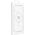 4kom.pl Futerał Clear Mag Cover do SAMSUNG S23 PLUS 12927798 5903396197918