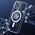 4kom.pl Futerał Clear Mag Cover do SAMSUNG S23 PLUS 12927798 5903396197918
