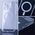 4kom.pl Futerał Clear Mag Cover do SAMSUNG S23 PLUS 12927798 5903396197918