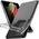 Mercury MERCURY JELLY CASE SAMSUNG A04S CLEAR / PRZEŹROCZYSTY 12928265 8809887886187