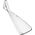 Mercury MERCURY JELLY CASE SAMSUNG A04S CLEAR / PRZEŹROCZYSTY 12928265 8809887886187