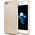 Mercury MERCURY JELLY CASE SAMSUNG A54 5G GOLD / ZŁOTY 12928278 8809887886064