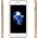 Mercury MERCURY JELLY CASE SAMSUNG A54 5G GOLD / ZŁOTY 12928278 8809887886064