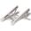 Lindy NB ACC RISER FOLDING/20916 LINDY 12932778 4002888209168