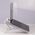 Lindy NB ACC RISER FOLDING/20916 LINDY 12932778 4002888209168