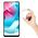 Hurtel NANO FLEXI HYBRYDOWA ELASTYCZNA FOLIA SZKLANA SZKŁO HARTOWANE MOTO G60S 12936767 9145576232330