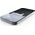 Raptic RAPTIC X-DORIA FULL GLASS SZKŁO HARTOWANE IPHONE 14 PRO NA CAŁY EKRAN 12936769 6950941496353
