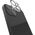 Raptic RAPTIC X-DORIA CAMERA PROTECTOR GLASS 2X SZKŁO HARTOWANE IPHONE 14 NA APARAT KAMERĘ OBIEKTYW 12936770 6950941496421
