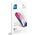 Partner Tele.com Szkło hartowane Blue Star - do Motorola Edge 20 12936803 5903396124235
