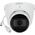 Kamera IP Dahua Technology KAMERA WANDALOODPORNA IP IPC-HDW5842T-ZE-2712-S3 - 8.3&nbsp|Mpx, 4K UHD 2.7&nbsp|... 12&nbsp|mm - MOTOZOOM DAHUA 12937401 6923172586322