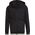 Adidas Bluza adidas Fleece Full-Zip Hoody Jr HN6182 12937449 4065429185277