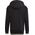 Adidas Bluza adidas Fleece Full-Zip Hoody Jr HN6182 12937453 4065429185222