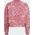 Adidas Bluza adidas FI Allover Print SWT Jr HR5828 12937457 4066752281827
