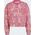 Adidas Bluza adidas FI Allover Print SWT Jr HR5828 12937458 4066752281797