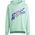 Adidas Bluza adidas D Hoody Jr HR5825 12937469 4066752392837
