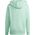 Adidas Bluza adidas D Hoody Jr HR5825 12937469 4066752392837