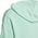 Adidas Bluza adidas D Hoody Jr HR5825 12937469 4066752392837