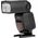 Lampa błyskowa Yongnuo Lampa błyskowa Yongnuo YN685 II do Canon 12939193 6947110911304