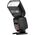 Lampa błyskowa Yongnuo Lampa błyskowa Yongnuo YN685 II do Canon 12939193 6947110911304