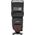 Lampa błyskowa Yongnuo Lampa błyskowa Yongnuo YN685 II do Canon 12939193 6947110911304