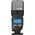 Lampa błyskowa Yongnuo Lampa błyskowa Yongnuo YN685 II do Canon 12939193 6947110911304