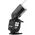 Lampa błyskowa Yongnuo Lampa błyskowa Yongnuo YN685 II do Canon 12939193 6947110911304