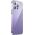 Baseus Przeźroczyste Etui Baseus Simple do iPhone 14 Pro Max 12939346 6932172630010