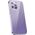 Baseus Przeźroczyste Etui Baseus Simple do iPhone 14 Pro Max 12939346 6932172630010