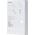 Baseus Przeźroczyste Etui Baseus Simple do iPhone 14 Pro Max 12939346 6932172630010