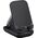 Baseus Uchwyt na telefon Baseus (czarny) 12939364 6932172630188
