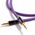 Kabel Melodika Melodika MDMJ80 Kabel jack stereo 3.5mm - jack stereo 3.5mm - 8m 12939423 5907609001689