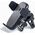 Ładowarka ExtraLink EXTRALINK QUICK CAR CHARGER PHONE HOLDER SET EPH-I1 12940069 6974102970087