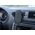 Ładowarka ExtraLink EXTRALINK QUICK CAR CHARGER PHONE HOLDER SET EPH-I1 12940069 6974102970087