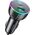 Ładowarka Joyroom  JR-CL26 1x USB-A 2x USB-C 1.7 A  (JYR636) 12940739 6956116701819