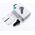 Ładowarka Joyroom  JR-CL26 1x USB-A 2x USB-C 1.7 A  (JYR636) 12940739 6956116701819