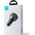 Ładowarka Joyroom  JR-CL26 1x USB-A 2x USB-C 1.7 A  (JYR636) 12940739 6956116701819