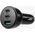 Ładowarka Joyroom  JR-CL26 1x USB-A 2x USB-C 1.7 A  (JYR636) 12940739 6956116701819