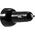 Ładowarka Joyroom  JR-CL26 1x USB-A 2x USB-C 1.7 A  (JYR636) 12940739 6956116701819