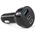 Ładowarka Joyroom  JR-CL26 1x USB-A 2x USB-C 1.7 A  (JYR636) 12940739 6956116701819
