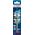 Wiertło Bosch BOSCH WIERTŁO CYL-9 MULTICONSTRUCTION  6,5 x  60 x 100mm EXPERT 12940775 4059952539089