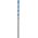 Wiertło Bosch BOSCH WIERTŁO CYL-9 MULTICONSTRUCTION  5,5 x 50 x 85mm EXPERT 12940780 4059952539027