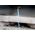 Wiertło Bosch BOSCH WIERTŁO CYL-9 MULTICONSTRUCTION  5,5 x 50 x 85mm EXPERT 12940780 4059952539027
