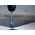 Wiertło Bosch BOSCH WIERTŁO CYL-9 MULTICONSTRUCTION  5,5 x 50 x 85mm EXPERT 12940780 4059952539027