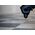 Wiertło Bosch BOSCH WIERTŁO CYL-9 MULTICONSTRUCTION  5,5 x 50 x 85mm EXPERT 12940780 4059952539027