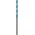 Wiertło Bosch BOSCH WIERTŁO CYL-9 MULTICONSTRUCTION  7 x  90 x 150mm EXPERT 12940781 4059952539126